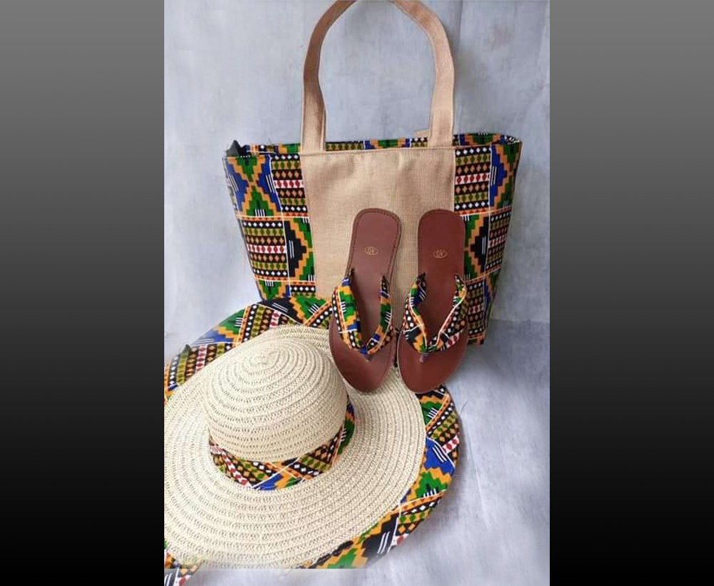 Shop Secondary Image